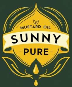 Sunney Pure